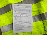 Werkkleding (24x) - afbeelding 5 van  7