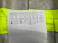 Werkkleding (24x) - afbeelding 6 van  7
