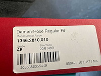 Werkkleding (26x) - afbeelding 7 van  15