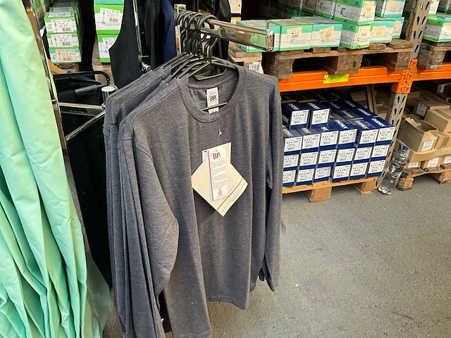 Werkkleding (26x) - afbeelding 9 van  15