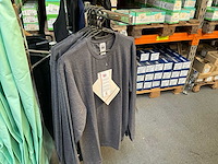 Werkkleding (26x) - afbeelding 9 van  15