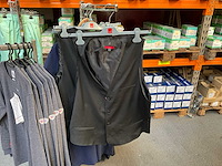 Werkkleding (26x) - afbeelding 10 van  15