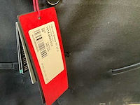 Werkkleding (26x) - afbeelding 11 van  15