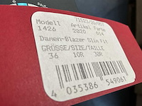 Werkkleding (26x) - afbeelding 15 van  15