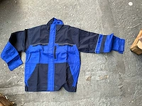 Werkkleding (40x) - afbeelding 4 van  10