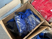 Werkkleding (40x) - afbeelding 6 van  10
