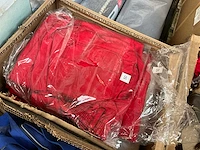 Werkkleding (40x) - afbeelding 8 van  10