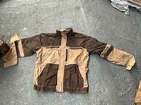 Werkkleding (40x) - afbeelding 10 van  10