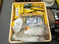 Werkkleding en pbm - afbeelding 2 van  6