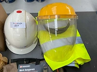 Werkkleding en pbm - afbeelding 4 van  6