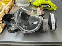 Werkkleding en pbm - afbeelding 6 van  6