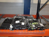 Werkkleding tricorp w.o. polo's, jas en broeken. - afbeelding 1 van  2