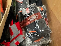 Werkkleding - afbeelding 6 van  6