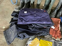 Werkkleding - afbeelding 5 van  7