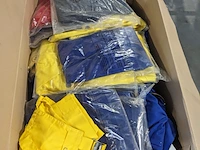 Werkkleding - afbeelding 7 van  22