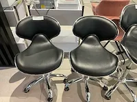 Werkkruk (2x) - afbeelding 2 van  5