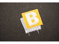 Werkkruk - afbeelding 4 van  4