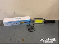 Werklamp