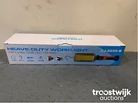 Werklamp - afbeelding 2 van  6