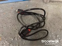 Werklamp - afbeelding 4 van  6