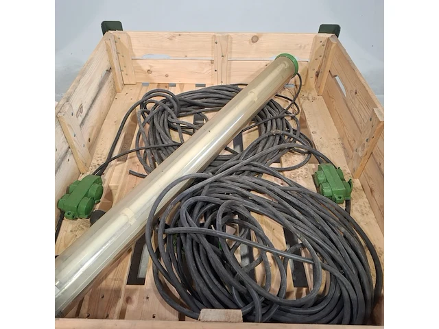 Werklamp - afbeelding 2 van  7