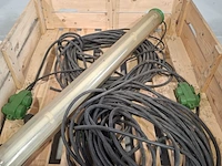 Werklamp - afbeelding 2 van  7