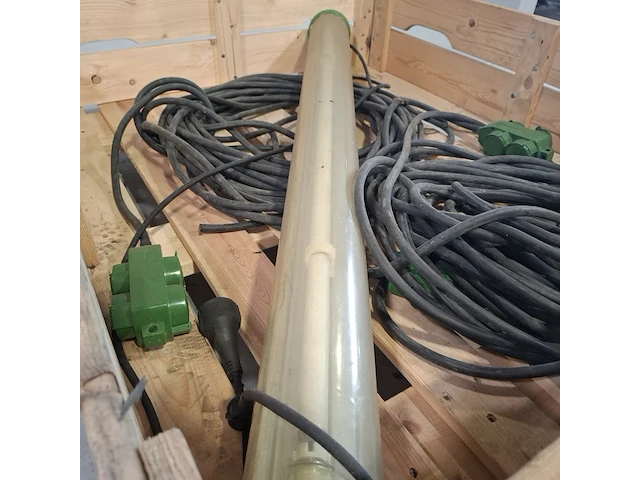 Werklamp - afbeelding 3 van  7
