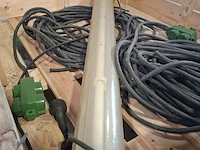 Werklamp - afbeelding 3 van  7