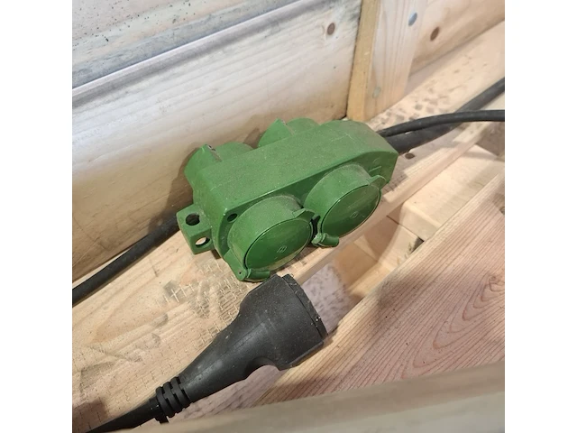 Werklamp - afbeelding 5 van  7
