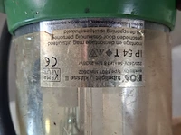Werklamp - afbeelding 7 van  7