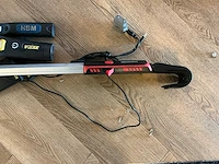 Werklampen (3x) - afbeelding 4 van  4