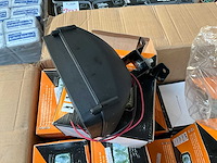 Werklampen - afbeelding 3 van  6