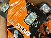 Werklampen - afbeelding 6 van  6