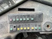 Werklust wg 35c shovel - afbeelding 7 van  25