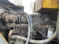 Werklust wg 35c shovel - afbeelding 16 van  25