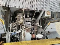 Werklust wg 35c shovel - afbeelding 18 van  25