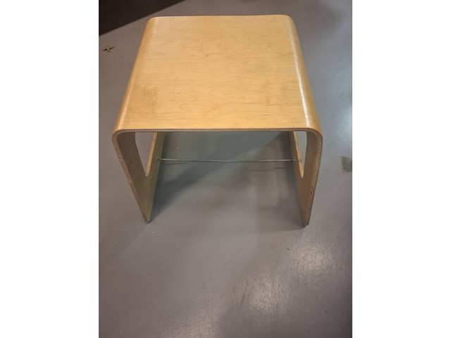 Werkplaats- en kantoor inrichting - afbeelding 1 van  9