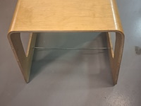 Werkplaats- en kantoor inrichting Werkplaats- en kantoor inrichting