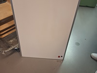 Werkplaats- en kantoor inrichting - afbeelding 6 van  9