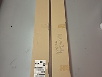 Werkplaats- en kantoor inrichting - afbeelding 7 van  9