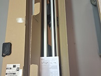 Werkplaats- en kantoor inrichting - afbeelding 9 van  9