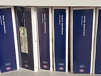 Werkplaats instructies nissan - afbeelding 6 van  7
