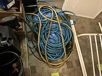 Werkplaats inventaris - afbeelding 5 van  8
