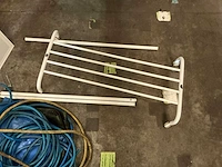 Werkplaats inventaris - afbeelding 7 van  8