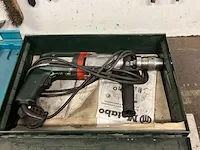 Werkplaats inventaris - afbeelding 7 van  8
