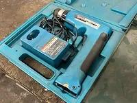 Werkplaats inventaris - afbeelding 8 van  8