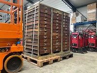 Werkplaats ladenlast - afbeelding 2 van  4