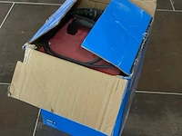 Werkplaatskachel - afbeelding 4 van  4