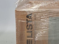 Werkplaatskast, lista - afbeelding 2 van  8