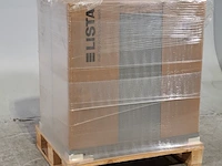 Werkplaatskast, lista - afbeelding 3 van  8